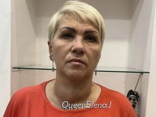QueenElenaJ