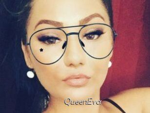 QueenEva