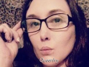 Queen_Ivy