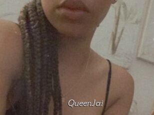 QueenJai