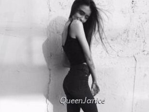 Queen_Janice_