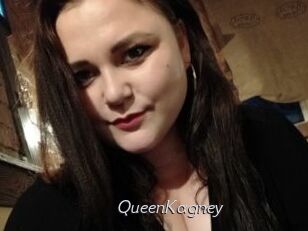 QueenKagney