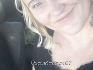 QueenKatrina407