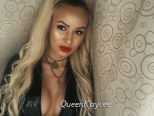 QueenKaycee