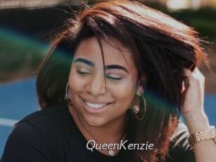 QueenKenzie