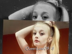 QueenLaw0918