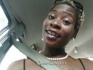 QueenLeo_xxx