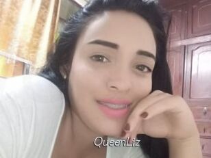 QueenLiz