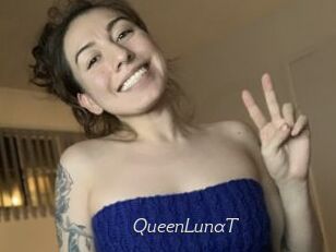 QueenLunaT