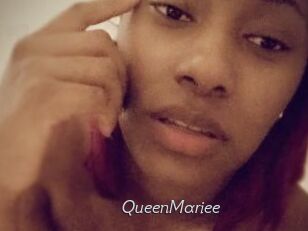 QueenMariee