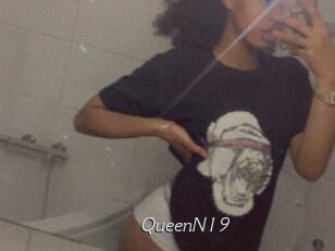 QueenN19