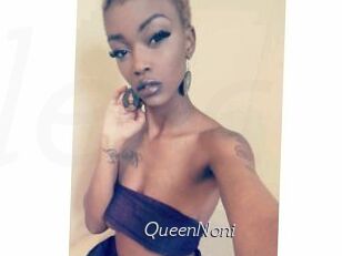 QueenNoni