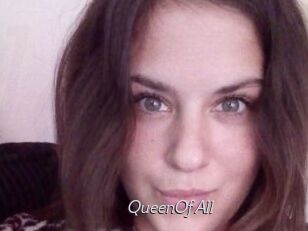 QueenOfAll