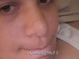 QueenOfMe93
