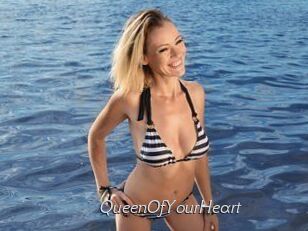 QueenOfYourHeart