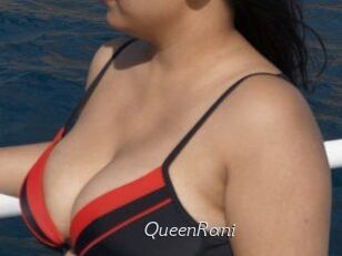 QueenRani