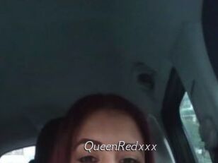 QueenRedxxx
