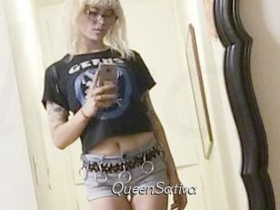 QueenSativa