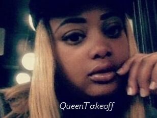 Queen_Takeoff