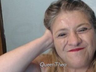 Queen_Thea
