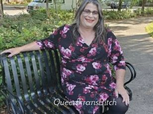 QueenTransBitch
