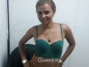 QueenViky