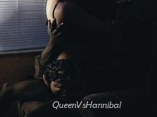 QueenVsHannibal