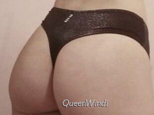 QueenWindi