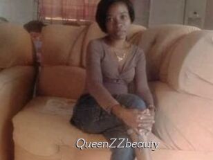 QueenZZbeauty
