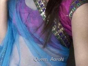 Queen_Aarohi