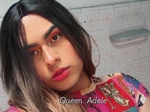Queen_Adele