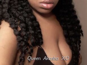 Queen_Akasha_XO