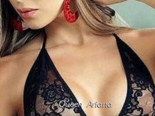 Queen_Ariana