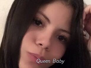 Queen_Baby
