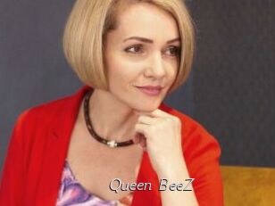 Queen_BeeZ