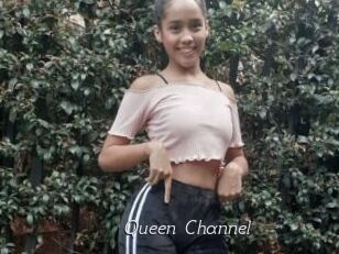 Queen_Channel