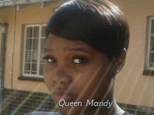 Queen_Mandy