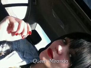 Queen_Miranda