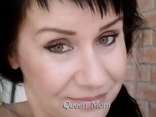 Queen_Mom
