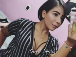 Queen_Mystic