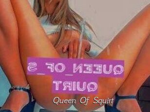 Queen_Of_Squirt