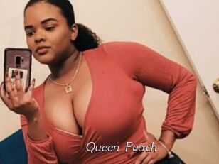 Queen_Peach