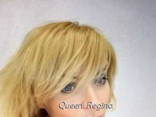 Queen_Regina