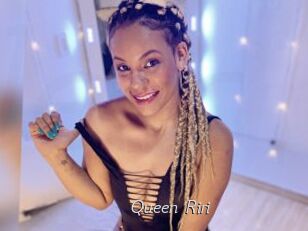 Queen_Riri