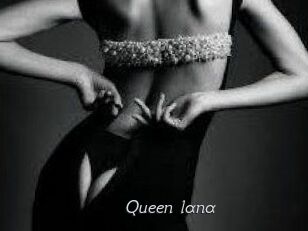 Queen_lana