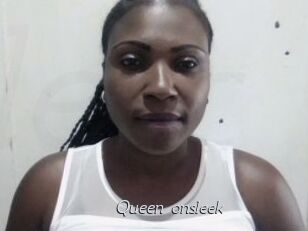 Queen_onsleek