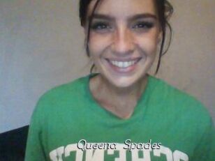 Queena_Spades
