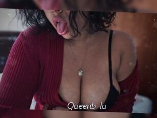 Queenb_lu