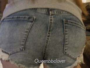 Queenbbclover