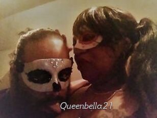 Queenbella21